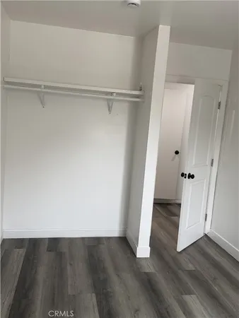 $1,150,000 | 814 Electric Avenue, Alhambra, CA 91803