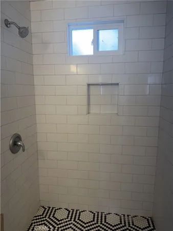 $1,150,000 | 814 Electric Avenue, Alhambra, CA 91803