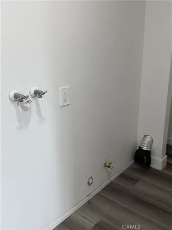 $1,150,000 | 814 Electric Avenue, Alhambra, CA 91803