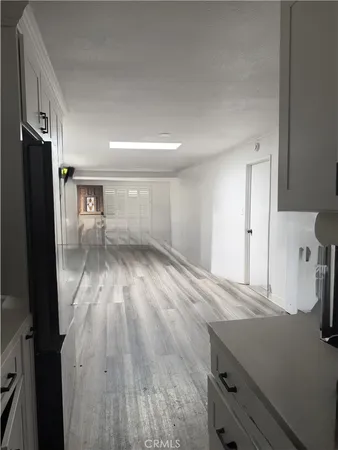 $1,150,000 | 814 Electric Avenue, Alhambra, CA 91803