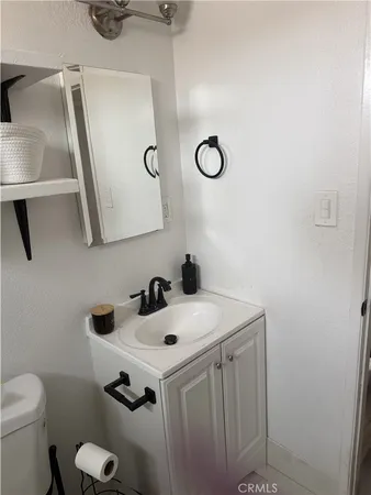 $1,150,000 | 814 Electric Avenue, Alhambra, CA 91803