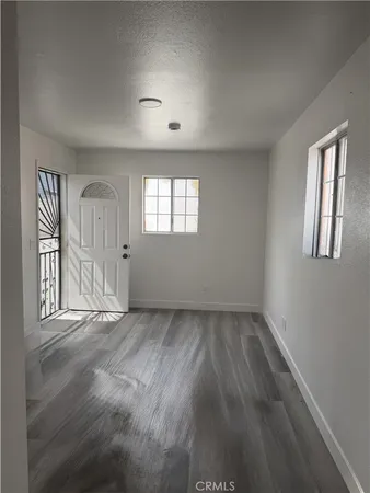 $1,150,000 | 814 Electric Avenue, Alhambra, CA 91803