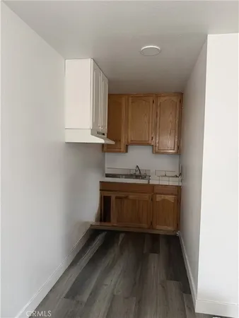 $1,150,000 | 814 Electric Avenue, Alhambra, CA 91803