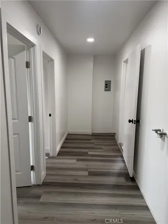 $1,150,000 | 814 Electric Avenue, Alhambra, CA 91803