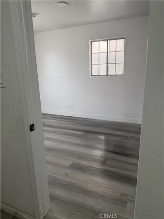 $1,150,000 | 814 Electric Avenue, Alhambra, CA 91803