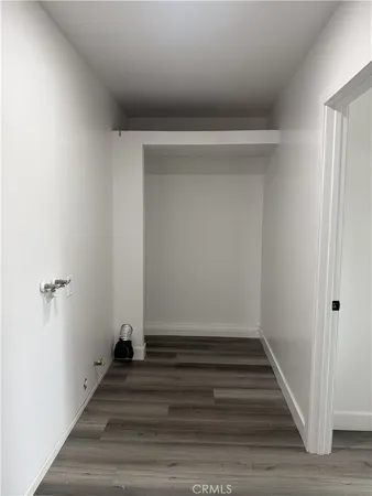 $1,150,000 | 814 Electric Avenue, Alhambra, CA 91803