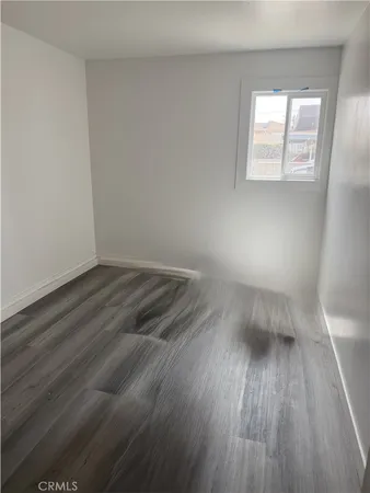 $1,150,000 | 814 Electric Avenue, Alhambra, CA 91803