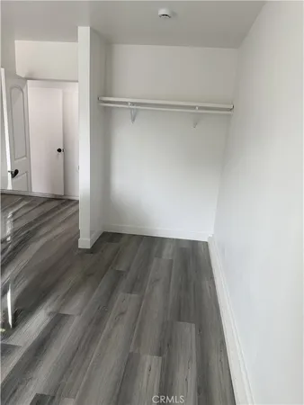 $1,150,000 | 814 Electric Avenue, Alhambra, CA 91803