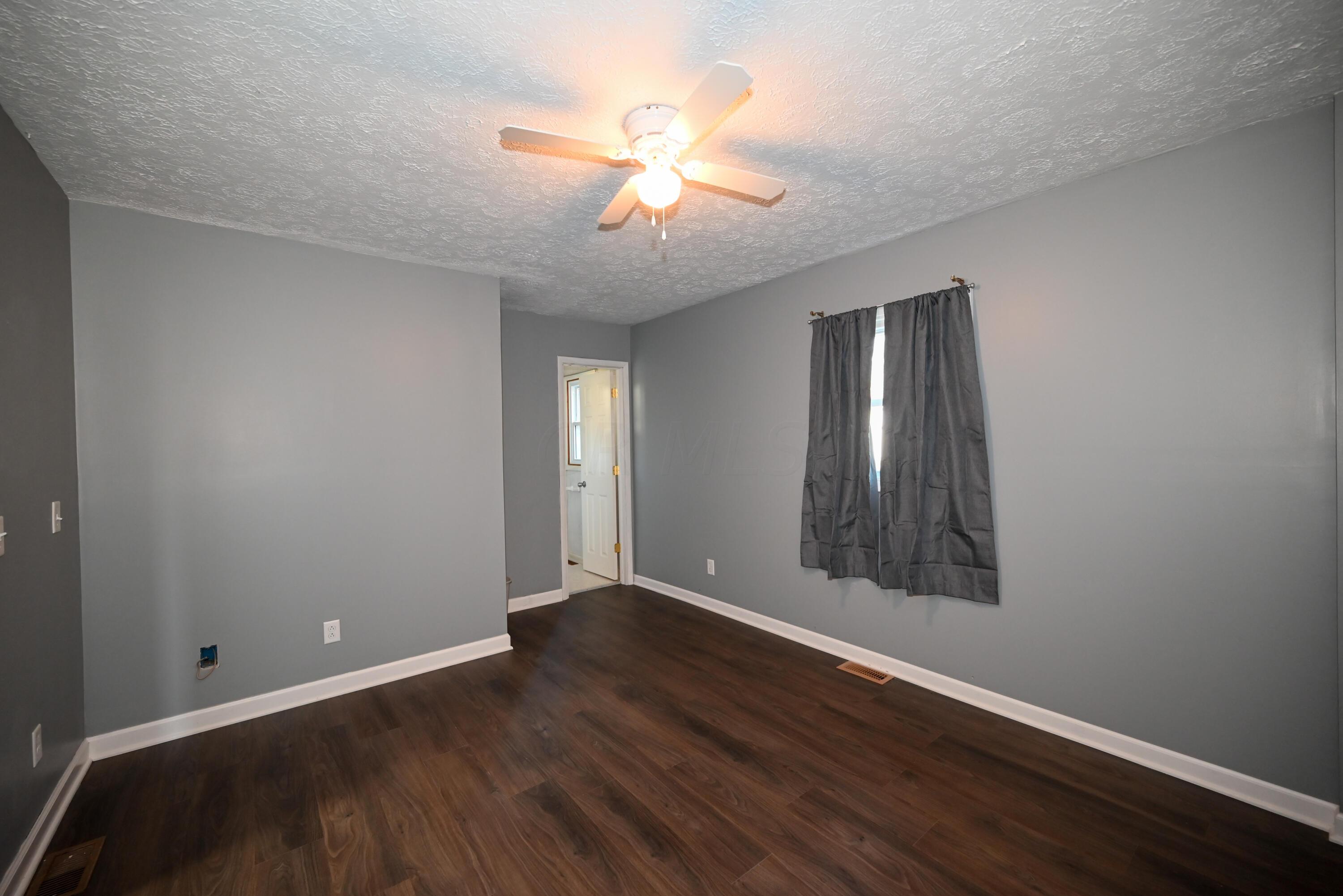 1420 Crissinger Road Marion, OH 43302 - Photo 36 of 73 27