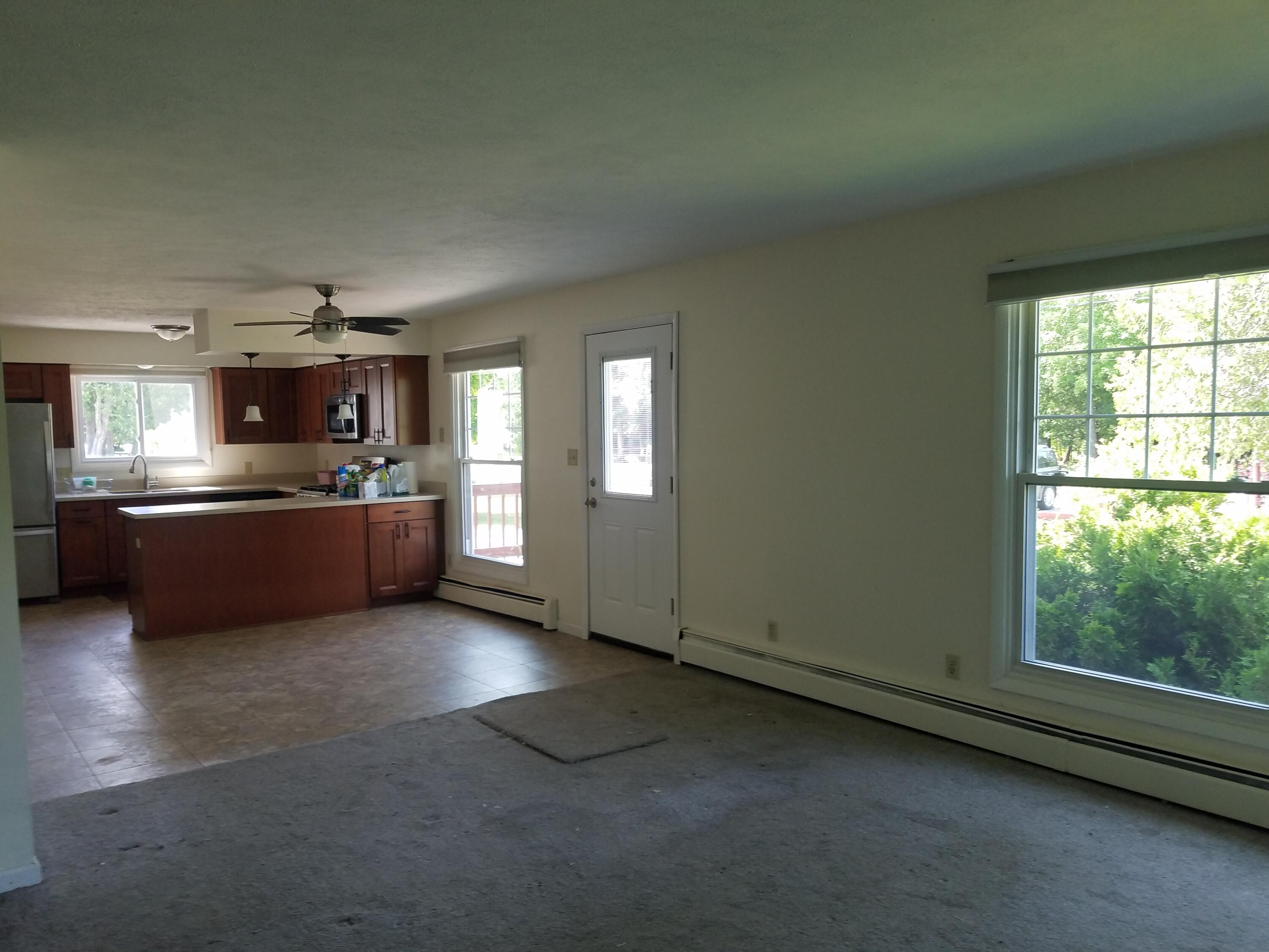 4127 Truckey Road Alpena, MI 49707 - Photo 9 of 32 Gallery Image 9