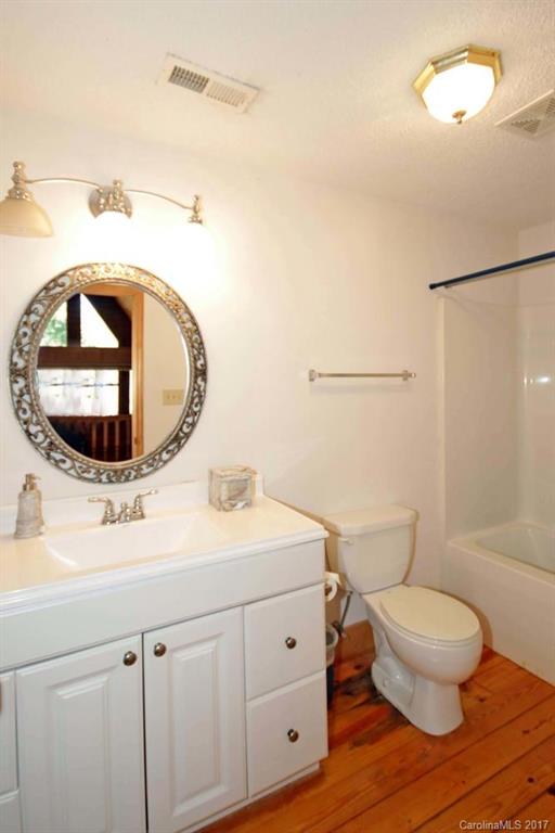 480 Stewart Rock Road Stony Point, NC 28678 - Photo 14 of 24 Gallery Image 14