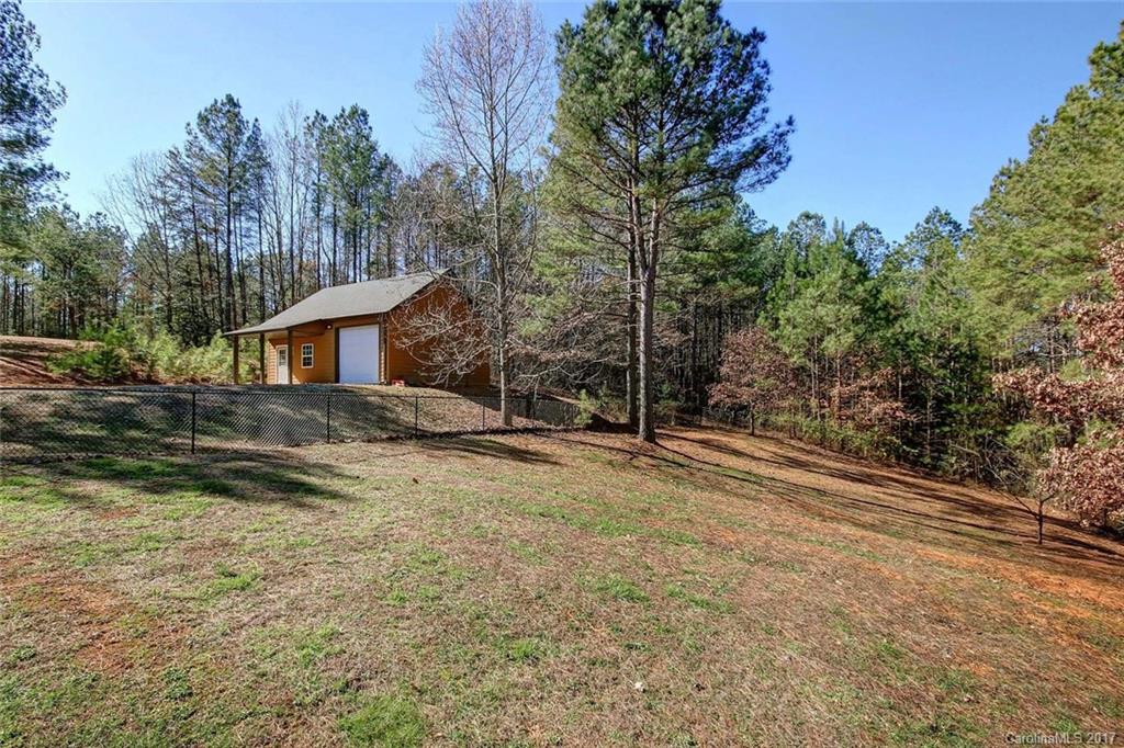 480 Stewart Rock Road Stony Point, NC 28678 - Photo 22 of 24 Gallery Image 22