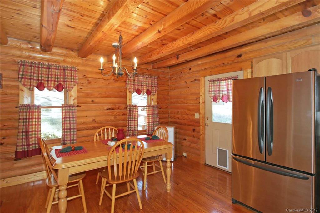 480 Stewart Rock Road Stony Point, NC 28678 - Photo 8 of 24 Gallery Image 8