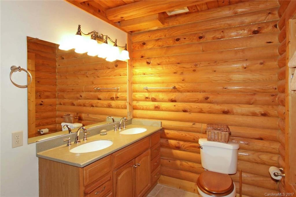 480 Stewart Rock Road Stony Point, NC 28678 - Photo 9 of 24 Gallery Image 9