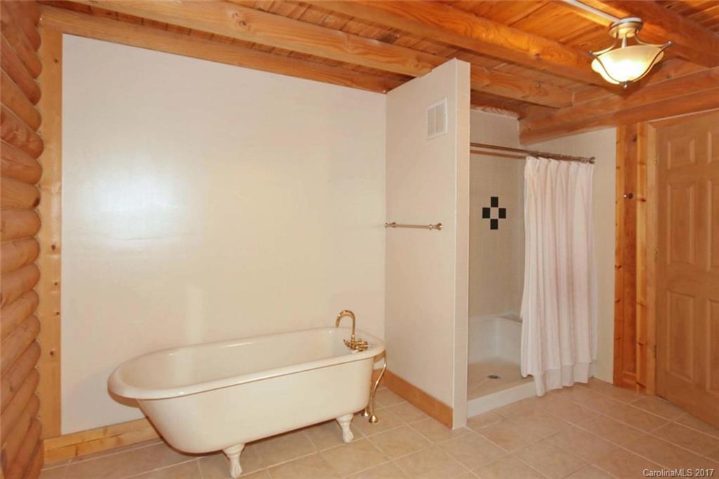480 Stewart Rock Road Stony Point, NC 28678 - Photo 10 of 24 Gallery Image 10
