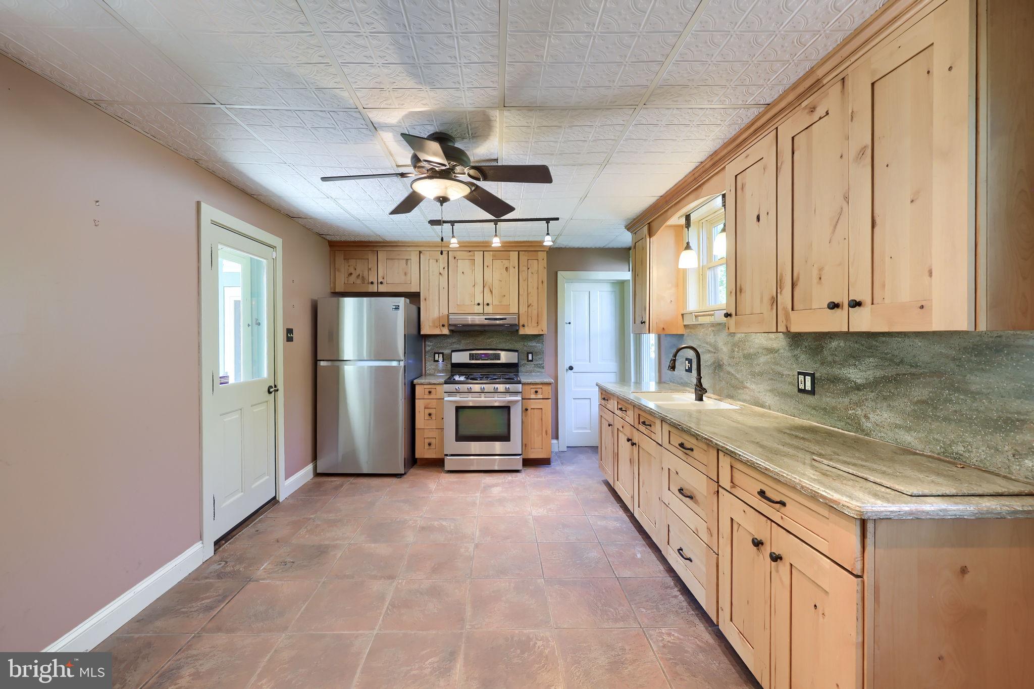 820 Friedensburg Road Reading, PA 19606 - Photo 20 of 39