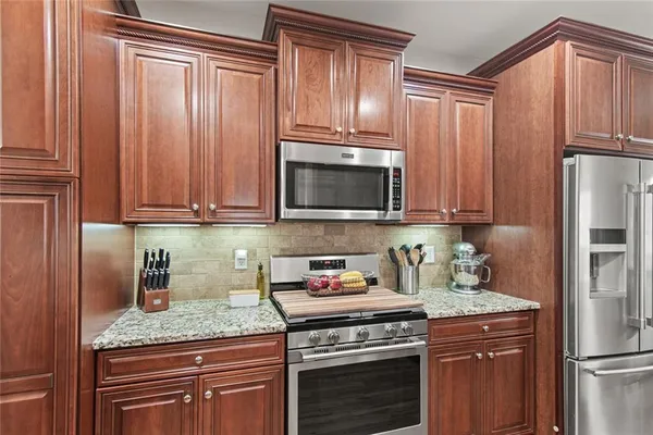 $925,000 | 1714 Harris Road, Jasper, GA 30143