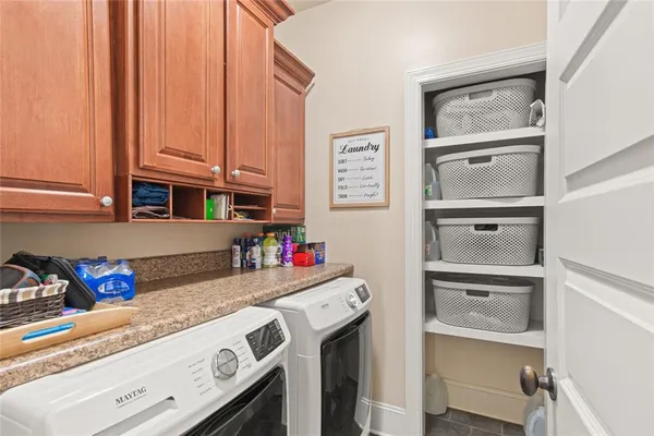 $925,000 | 1714 Harris Road, Jasper, GA 30143