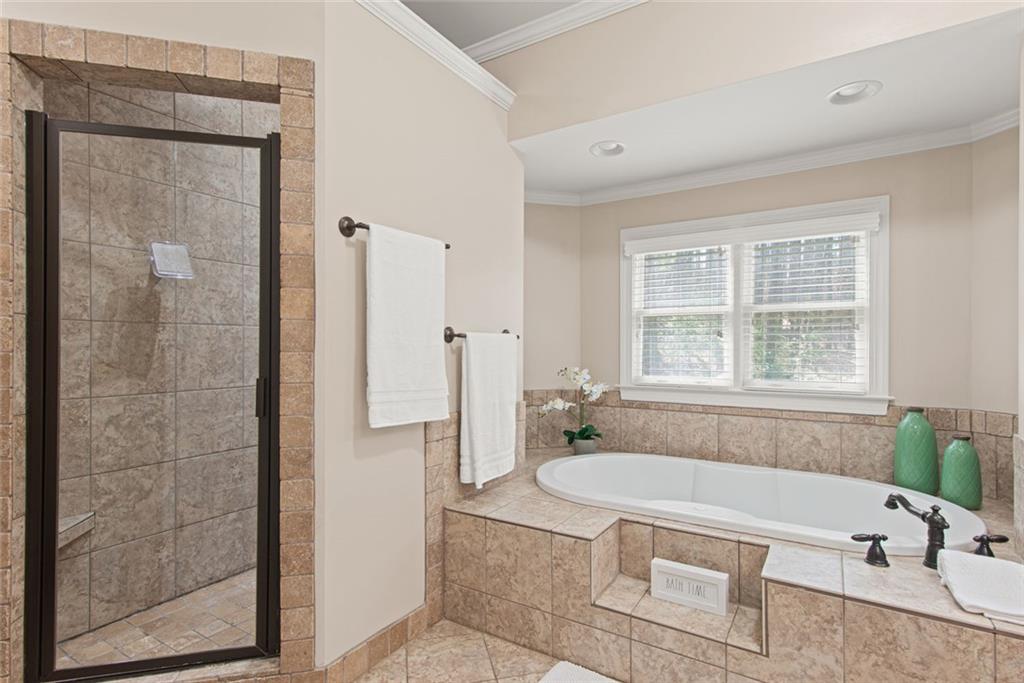 1714 Harris Road Jasper, GA 30143 - Photo 21 of 59