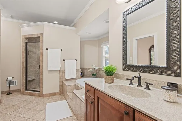 $925,000 | 1714 Harris Road, Jasper, GA 30143