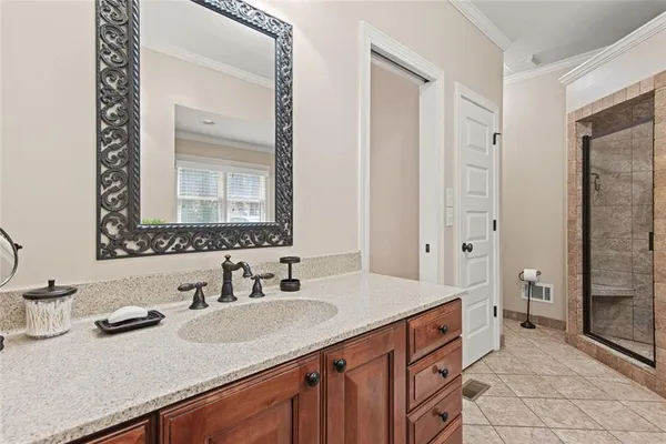 $925,000 | 1714 Harris Road, Jasper, GA 30143