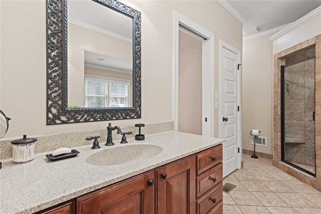 1714 Harris Road Jasper, GA 30143 - Photo 25 of 59