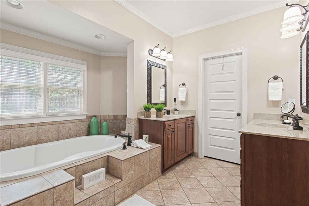 1714 Harris Road Jasper, GA 30143 - Photo 26 of 59