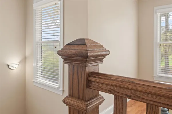 $925,000 | 1714 Harris Road, Jasper, GA 30143