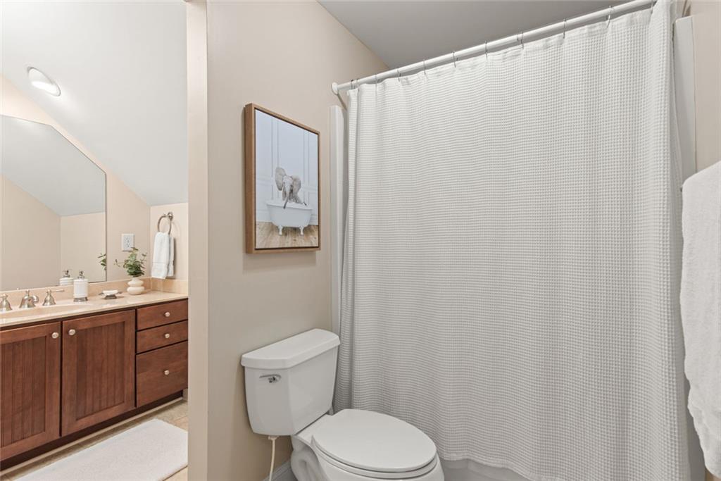 1714 Harris Road Jasper, GA 30143 - Photo 33 of 59