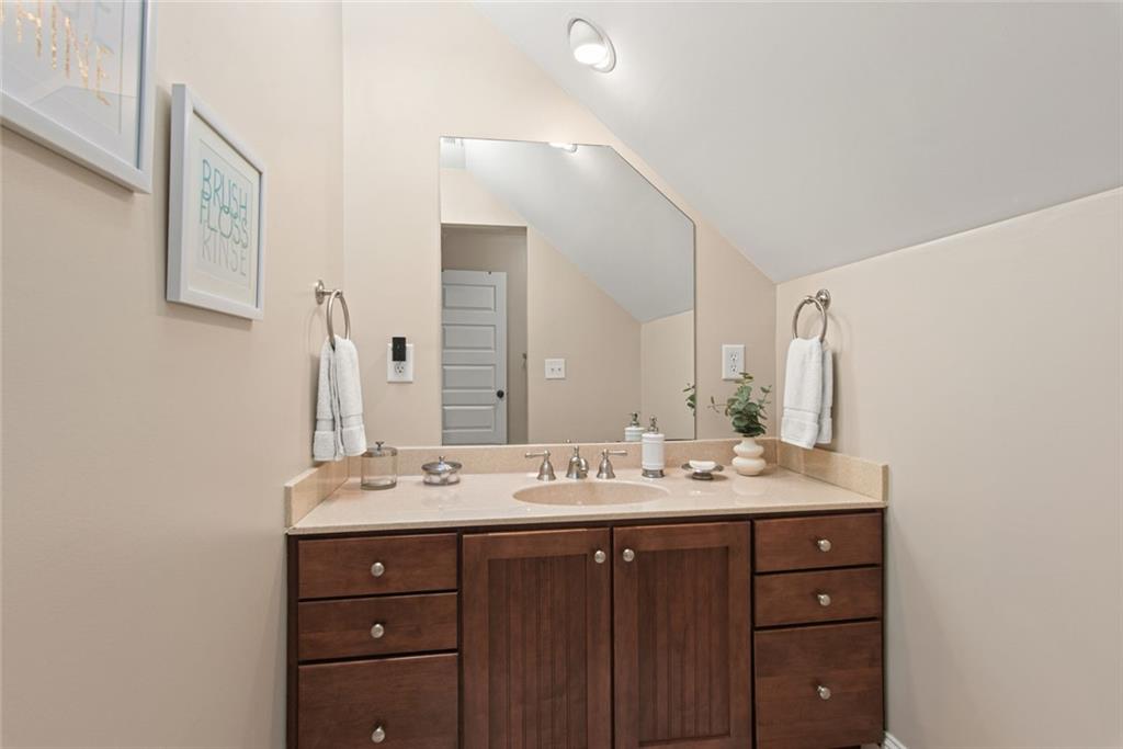 1714 Harris Road Jasper, GA 30143 - Photo 34 of 59