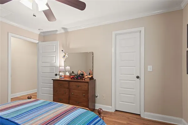 $925,000 | 1714 Harris Road, Jasper, GA 30143