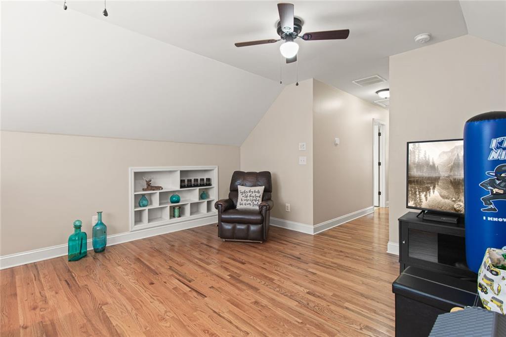 1714 Harris Road Jasper, GA 30143 - Photo 38 of 59