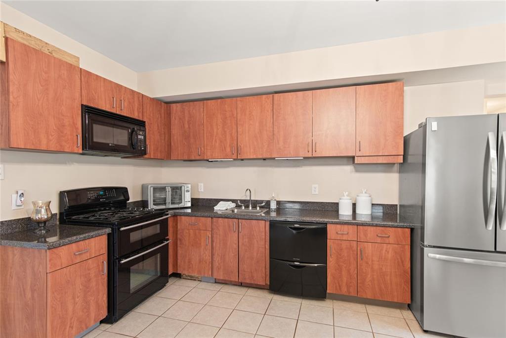 1714 Harris Road Jasper, GA 30143 - Photo 42 of 59