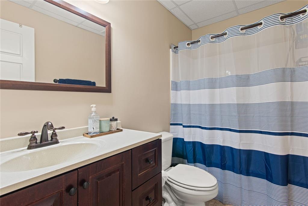 1714 Harris Road Jasper, GA 30143 - Photo 45 of 59