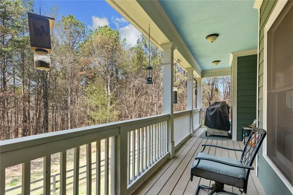 $925,000 | 1714 Harris Road, Jasper, GA 30143