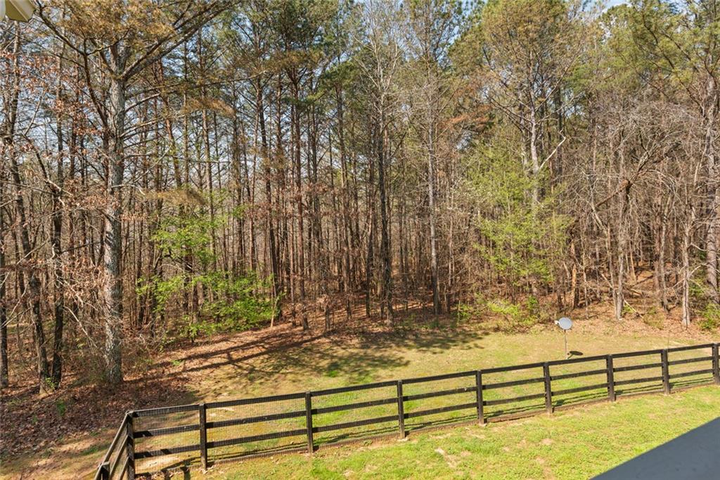 1714 Harris Road Jasper, GA 30143 - Photo 50 of 59