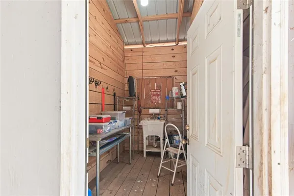 $925,000 | 1714 Harris Road, Jasper, GA 30143