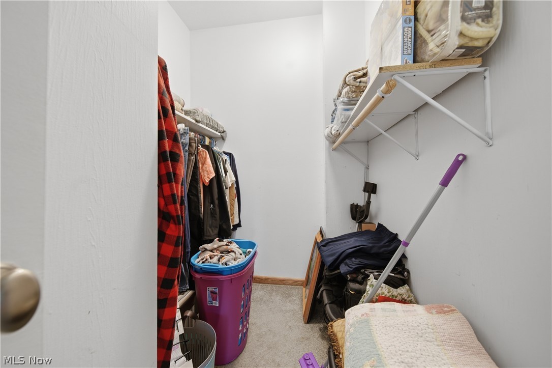 12159 Lawndell Road Southwest Beach City, OH 44608 - Photo 19 of 49 Image quality insufficient for description
