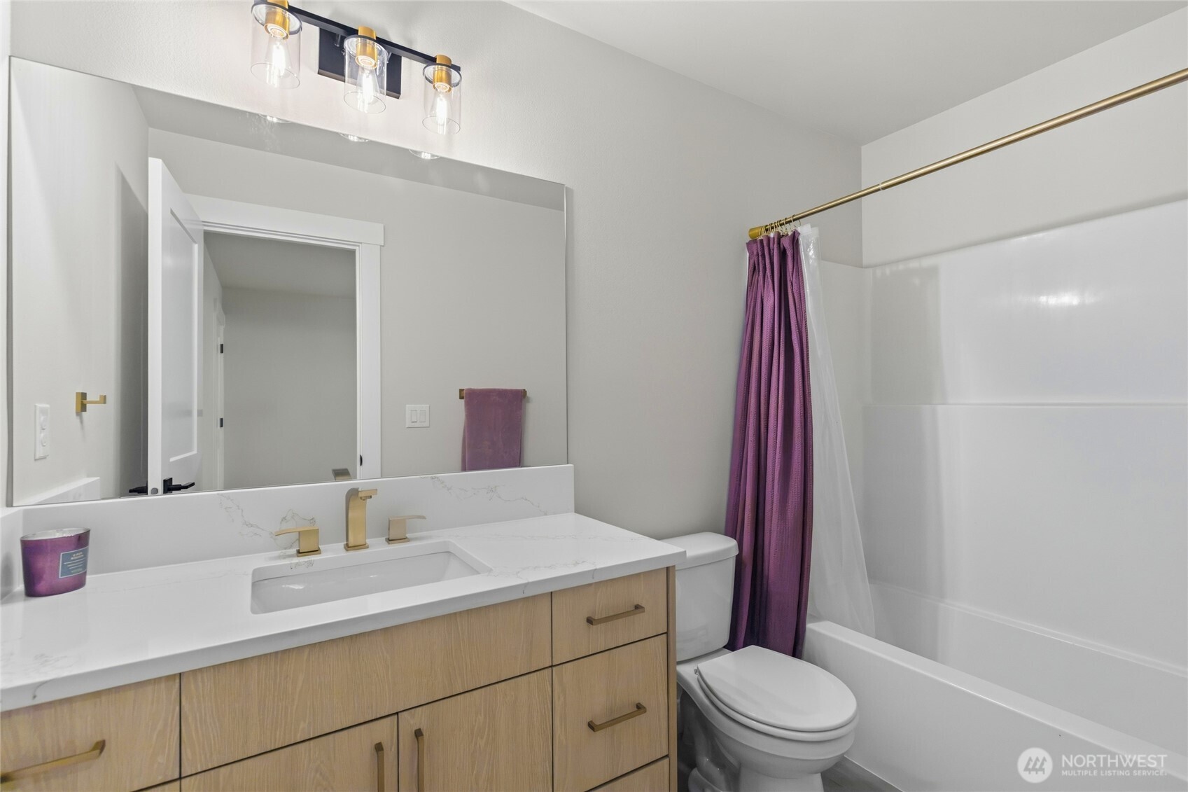 5070 Southeast Mullenix Road Port Orchard, WA 98367 - Photo 28 of 40 Gallery Image 28