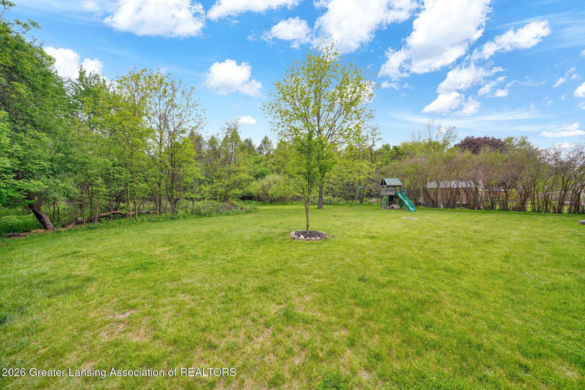 5637 Harper Road Holt, MI 48842 - Photo 47 of 58 55-web-or-mls-DSC09140_HDR