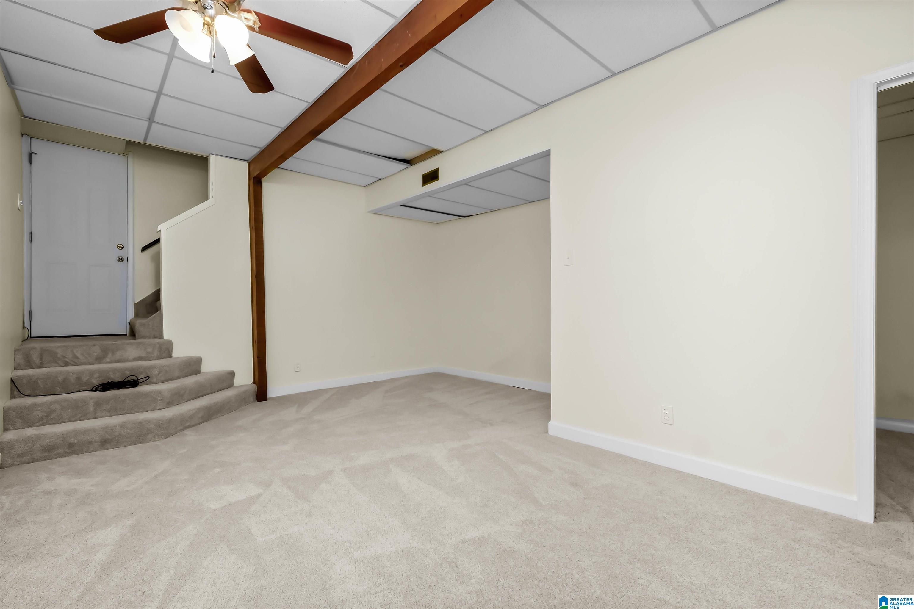 3469 Ridgecrest Drive Birmingham, AL 35216 - Photo 25 of 28