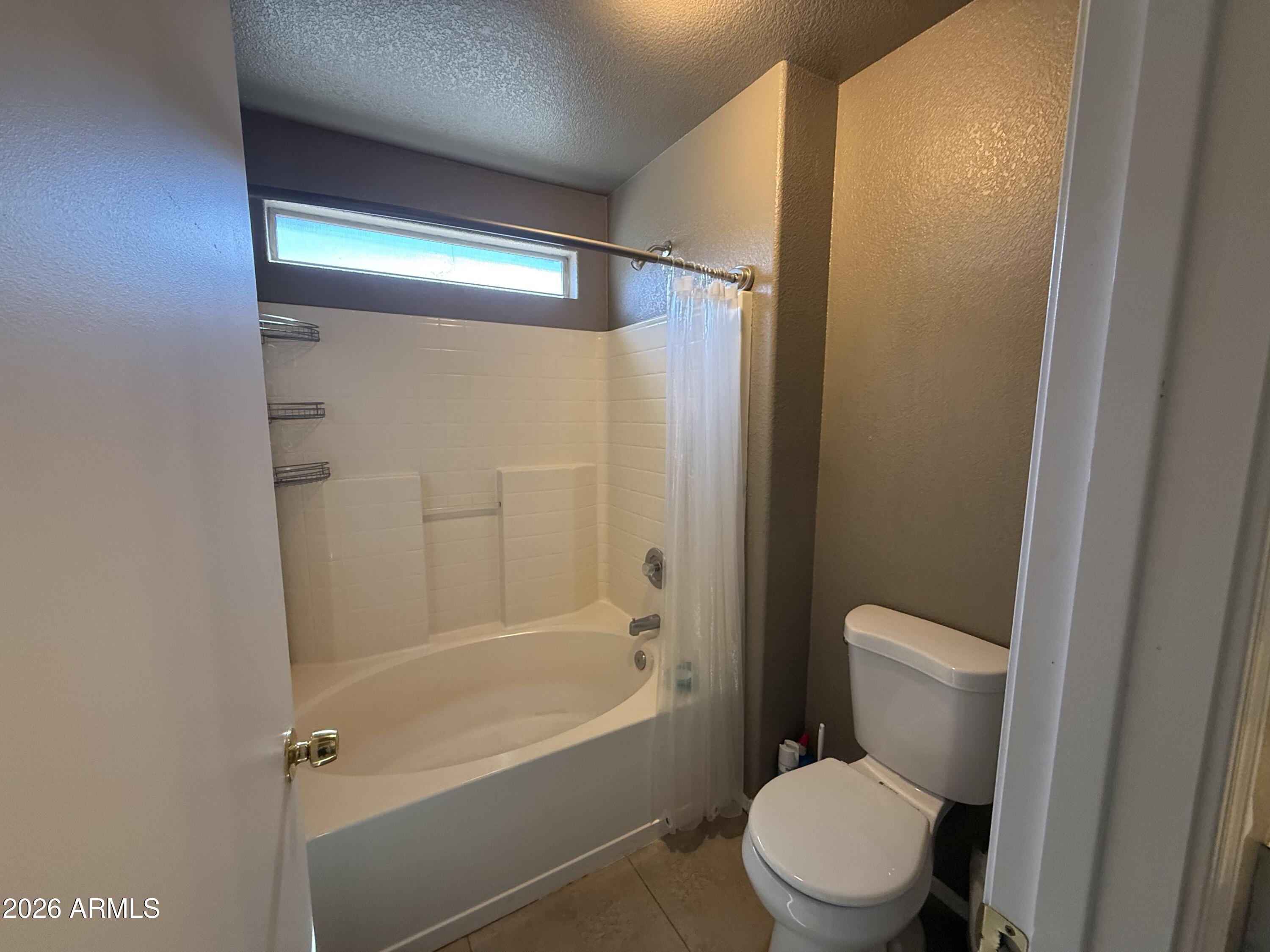 17923 North Reno Avenue Surprise, AZ 85374 - Photo 12 of 15