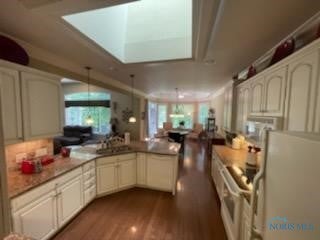 3222 Stone Wall Road Maumee, OH 43537 - Photo 8 of 32 Gallery Image 8