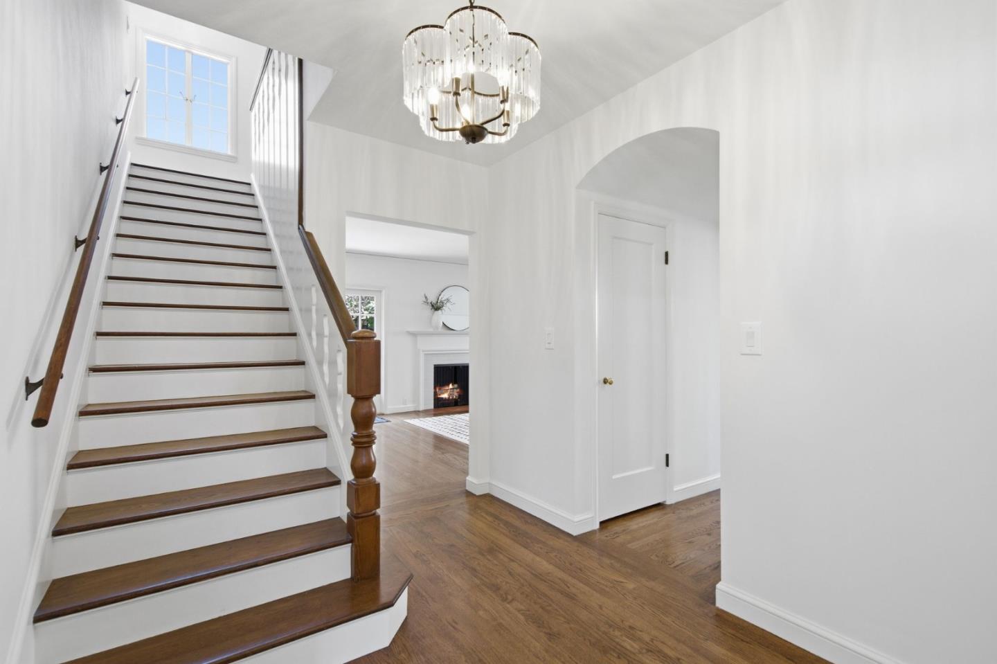 228 Harvard Road San Mateo, CA 94402 - Photo 7 of 61