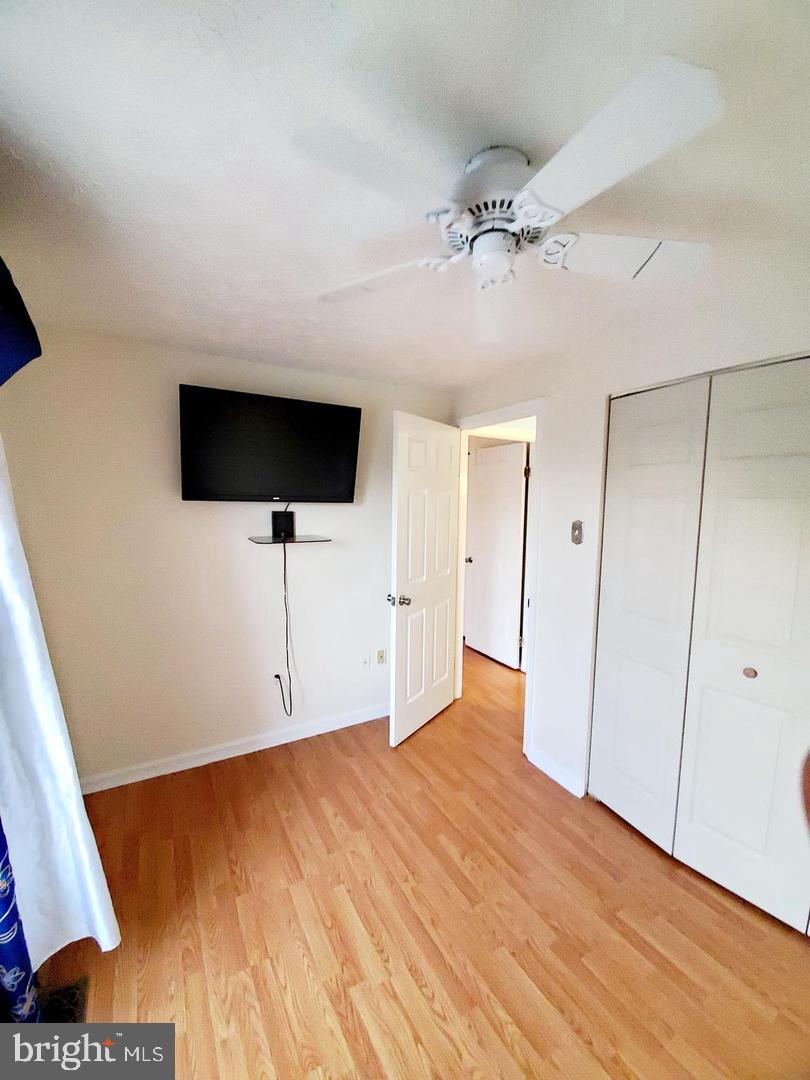 24 Ramsgate Court Baltimore, MD 21227 - Photo 19 of 53 Gallery Image 19