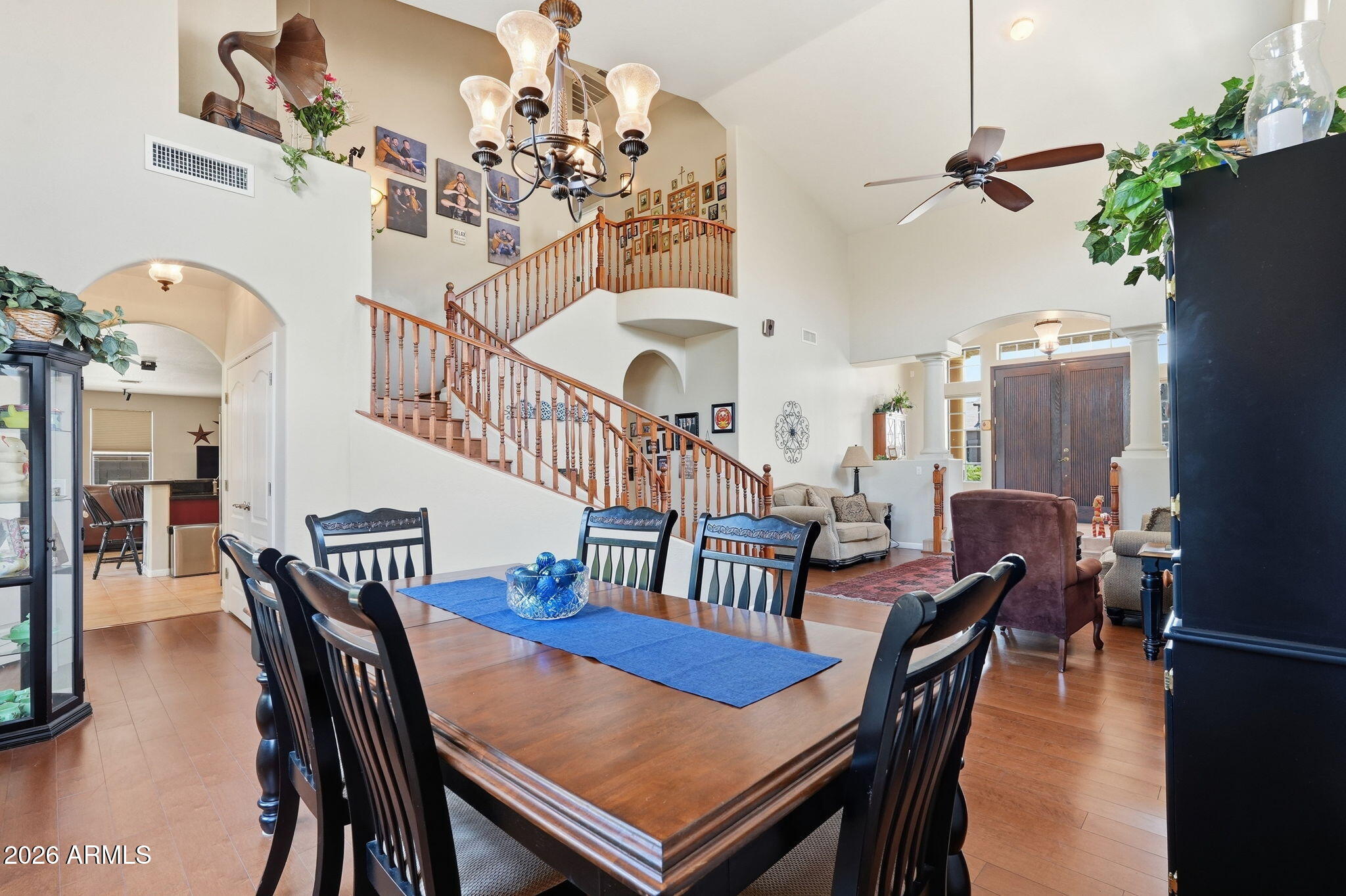 3644 East Del Rio Street Gilbert, AZ 85295 - Photo 10 of 48 020_ListerPros
