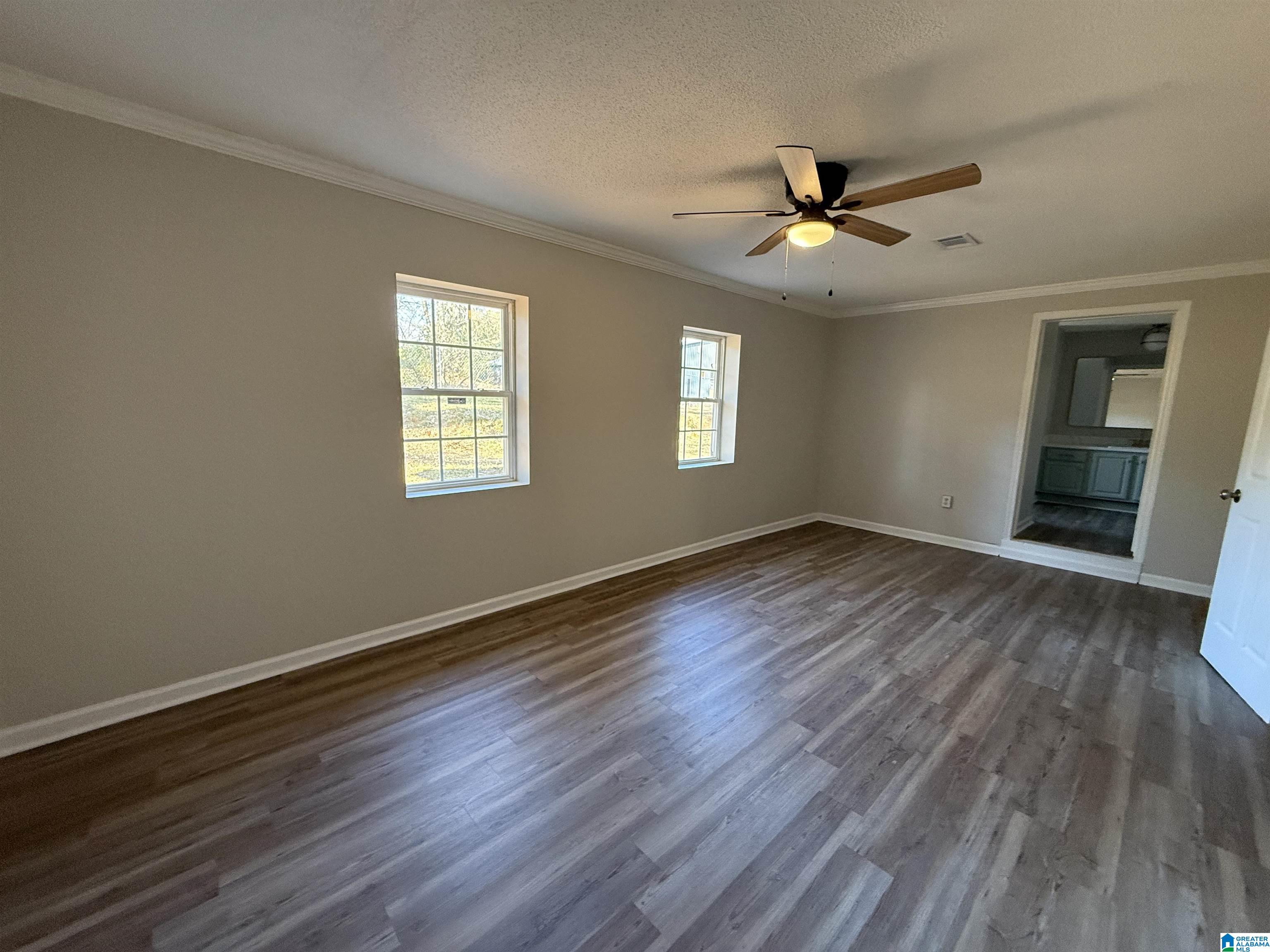 12734 Covered Bridge Road Brookwood, AL 35444 - Photo 8 of 21