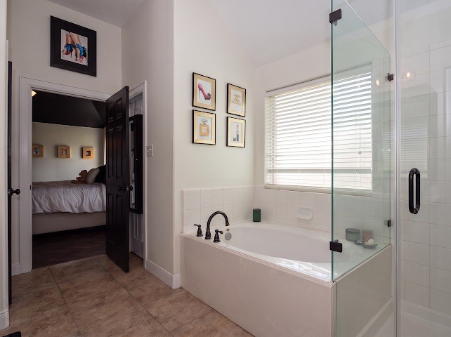 1114 Wagon Road Simonton, TX 77485 - Photo 41 of 48 Gallery Image 41