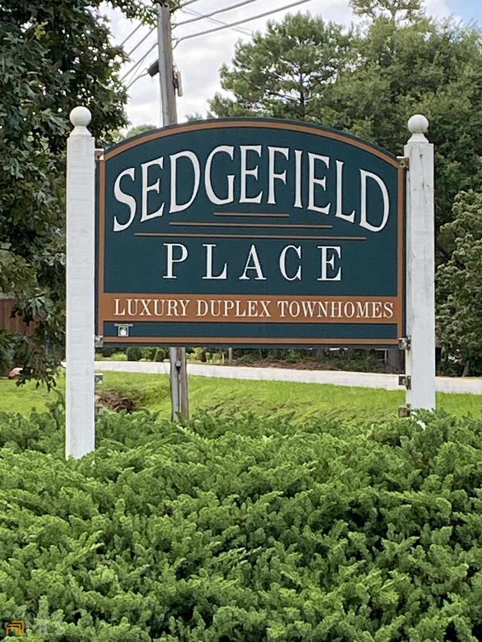 1477 Tallassee Road Athens, GA 30606 - Photo 1 of 1