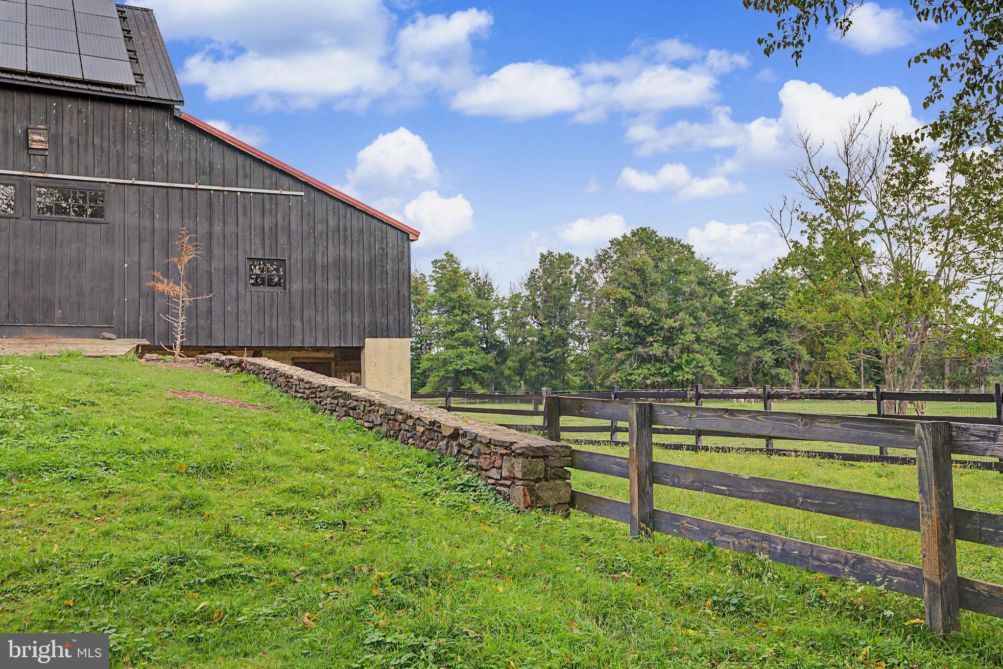4273 Durham Road Kintnersville, PA 18930 - Photo 59 of 85 Gallery Image 59